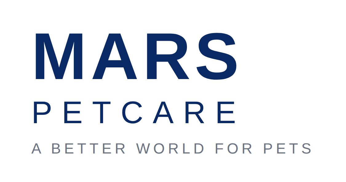 Mars Petcare